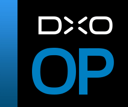 DxO Optics Pro 11.4.4 + Activation Keys Latest Download [2023]