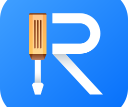 Reiboot Pro 10.9.10 + Registration Keys Latest Download 2023