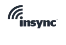 Insync 3.8.5.50499 With Activation Keys Latest Download [2023]