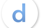 Duet Display 2.6.3.0 With Serial Keys Latest Download 2023